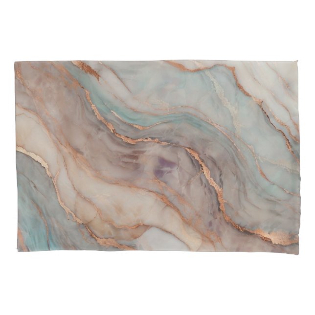 Funda De Cojín Celestial (Anverso)