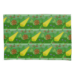 Funda De Cojín Celina