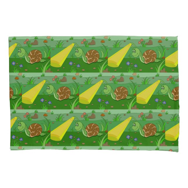 Funda De Cojín Celina (Anverso)