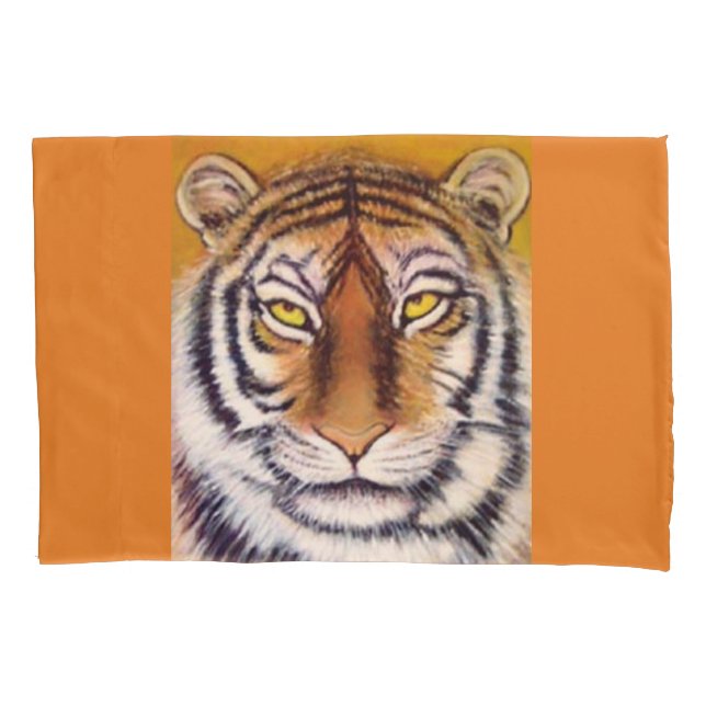 Funda De Cojín Cena (Anverso)