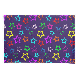 Funda De Cojín Centauro