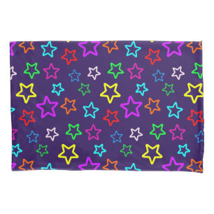 Funda De Cojín Centauro