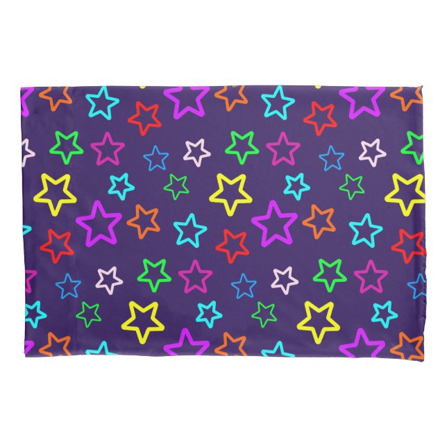 Funda De Cojín Centauro (Anverso)