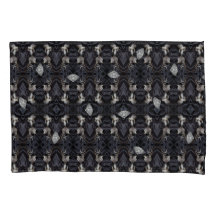 Chimigos - Chihuahuas y diamantes