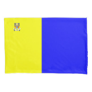 Funda De Cojín Clare