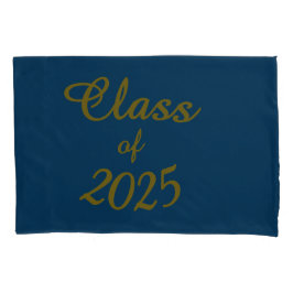 Funda De Cojín Clase clásica de 2025