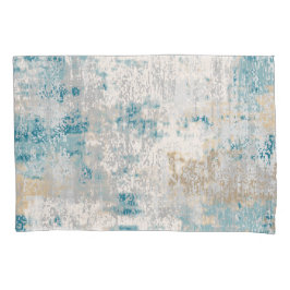 Funda De Cojín Classic Damask Turkish Vintage