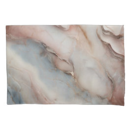 Funda De Cojín Cloudstone