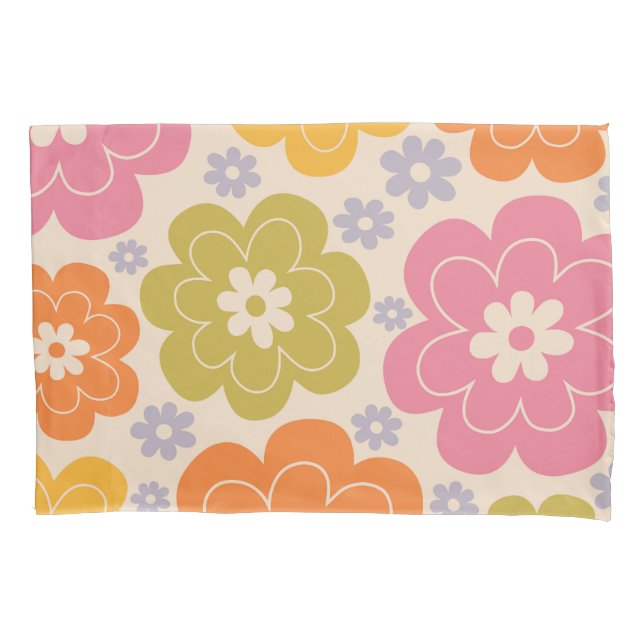 Funda De Cojín Cojín decorativo (Anverso-izquierdo)