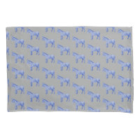 Colby College Mules