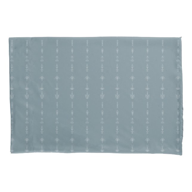 Funda De Cojín colección Cerdeña (Anverso)