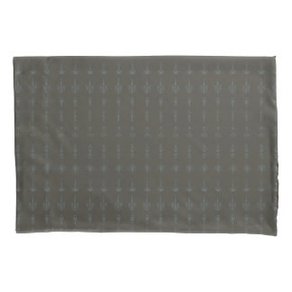 Funda De Cojín colección Cerdeña