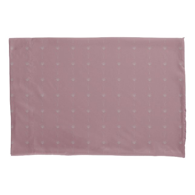 Funda De Cojín colección Cerdeña (Anverso)