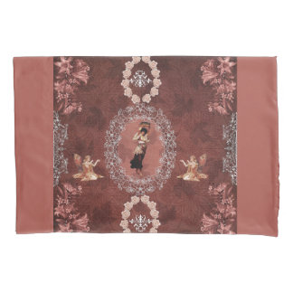 Funda De Cojín Colección de cosechas