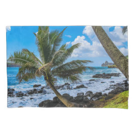 Funda De Cojín Colgando...