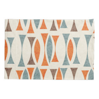 Funda De Cojín Color