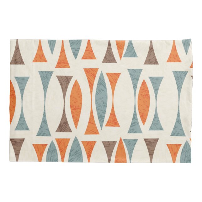 Funda De Cojín Color (Reverso)