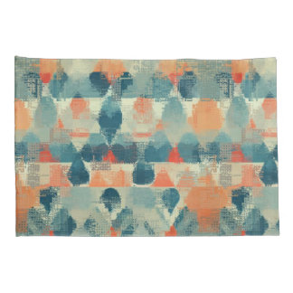 Funda De Cojín Color