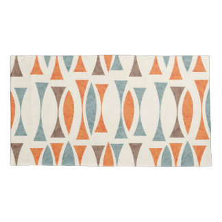 Funda De Cojín Color