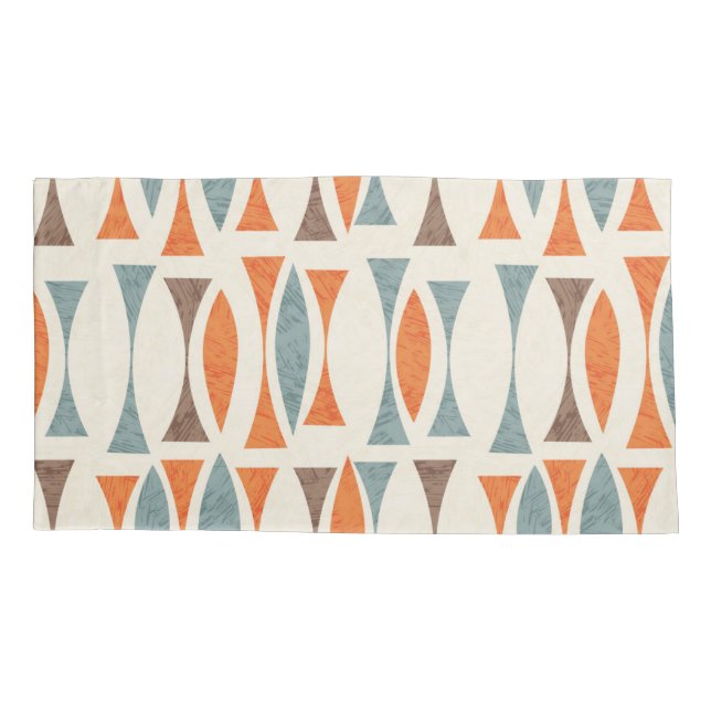 Funda De Cojín Color (Reverso)