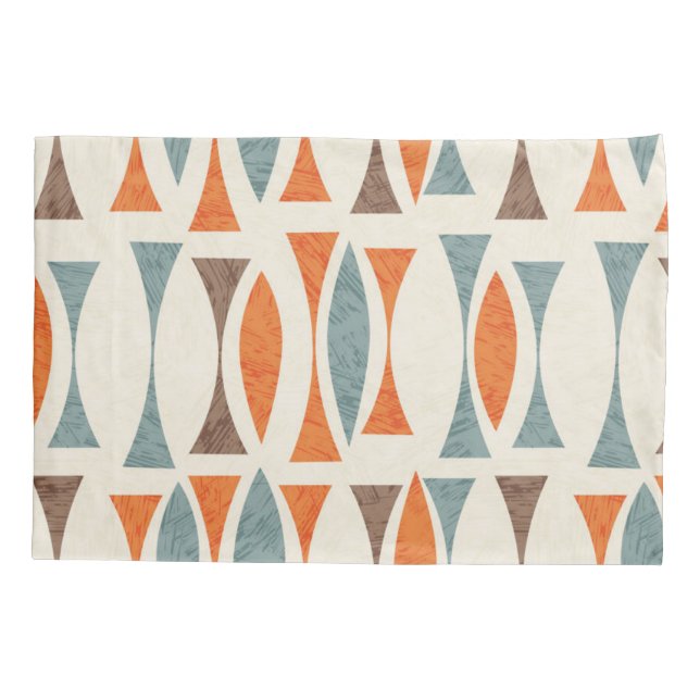 Funda De Cojín Color (Reverso-Izquierdo)