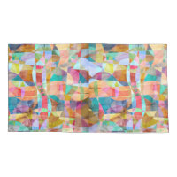 Color