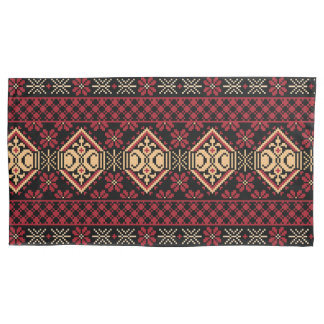 Funda de cojín con foto de memoria personalizada