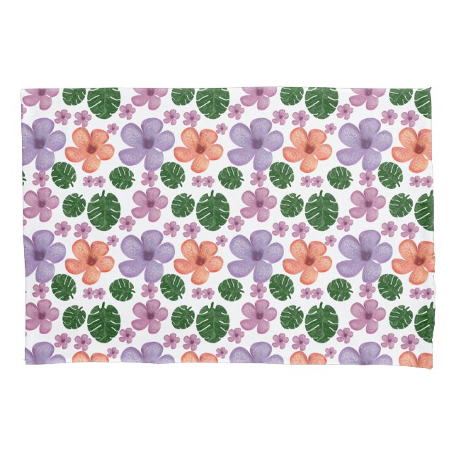 Funda De Cojín Cortina (Anverso)