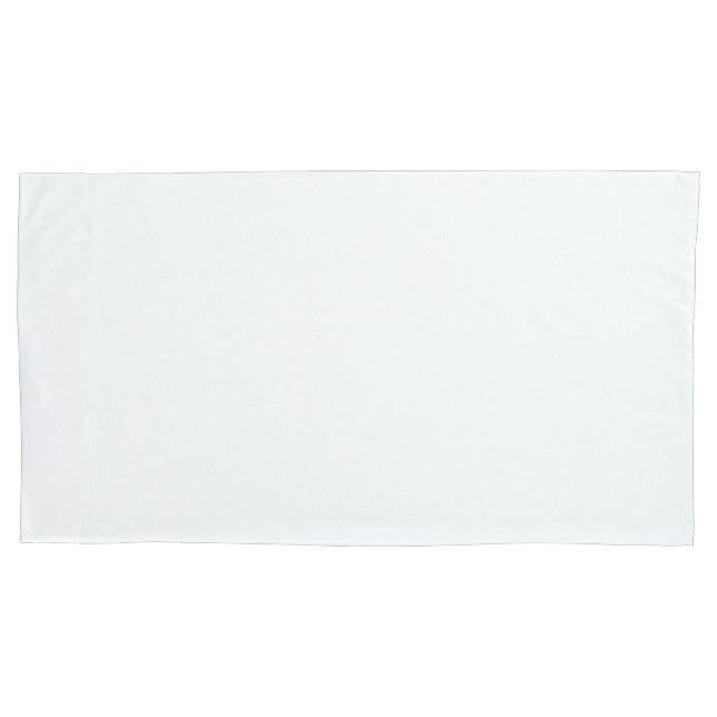 Funda De Cojín Crea el tuyo (Anverso)