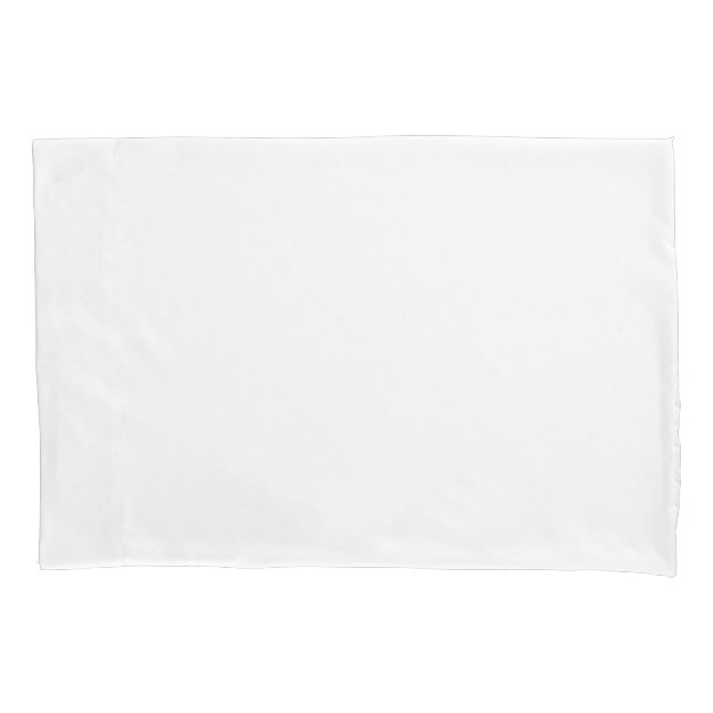 Funda De Cojín Crea el tuyo propio (Anverso)