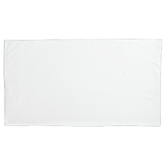 Funda De Cojín Crea tus propios