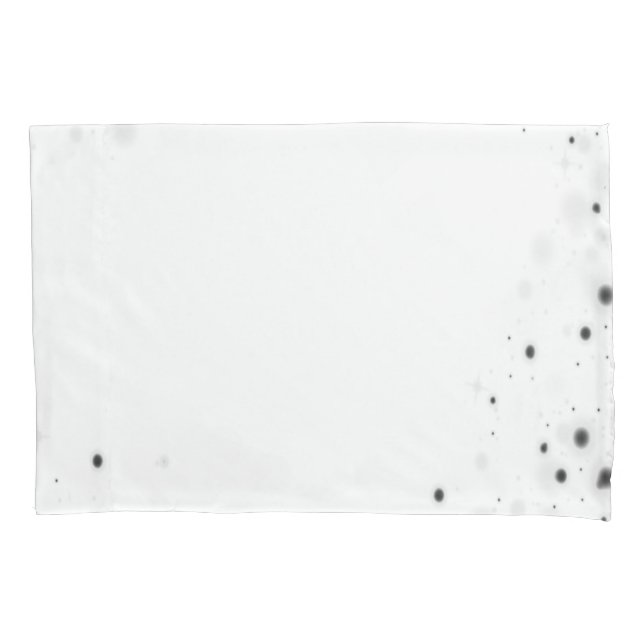 Funda De Cojín Crear su propio Personalizado personalizado (Anverso)