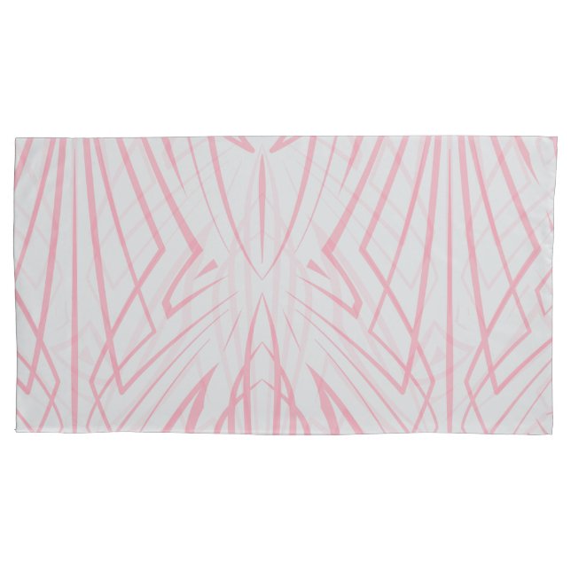 Funda De Cojín Cristal 4 (Anverso)