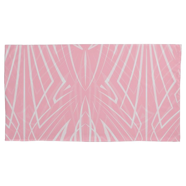 Funda De Cojín Cristal 5 (Anverso)