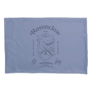 FUNDA DE COJÍN CRISTAL DE SABIDURÍA DE APRENDIZAJE DE AGUDEZA DE 