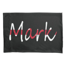 Cualquier nombre sobrepuesto en el pcnt de la band