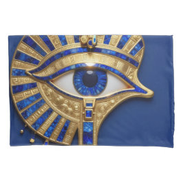 Funda De Cojín Das Ägyptische Auge´8