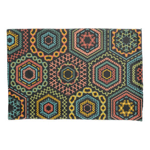 Funda De Cojín decoración