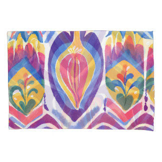 Funda De Cojín decoración tradicional rumana