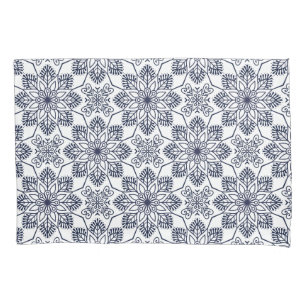 Funda De Cojín Decoraciones