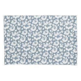 Funda De Cojín Delicado Esquema de Fruta Pareja de las almohadas