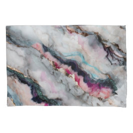 Funda De Cojín Desfile