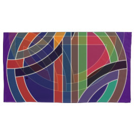 Funda De Cojín Después de la fundición Stella-5