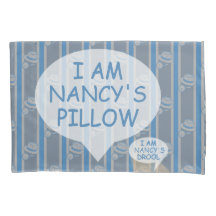 Detective de Personalizables divertidos y astutos