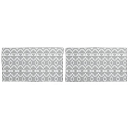 Funda De Cojín Diseñador moderno