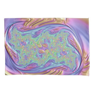 Funda De Cojín ~ Diseño compacto ~ Original ~ ~ ~
