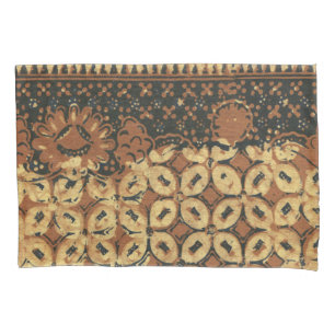 Funda De Cojín Diseño de diseño de diseño de diseño de diseño de