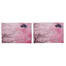 Diseño de la temporada de primavera