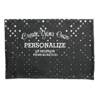 Funda De Cojín Diseño desde rajadura -