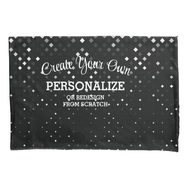 Funda De Cojín Diseño desde rajadura - (Anverso)